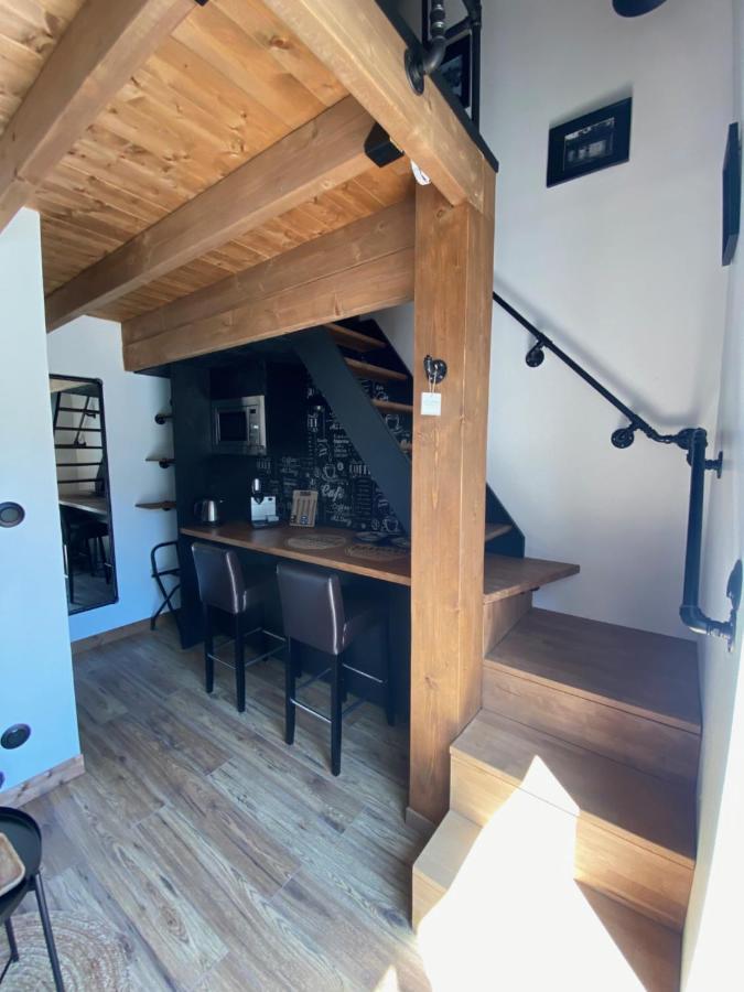La Maison Du Pere Pilon Avec Petit Dejeuner Auvers-sur-Oise Exteriör bild